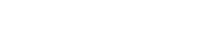 logo-1