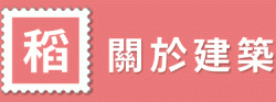 title3